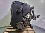 Motor D4192T2 Volvo S40 (VS) Limousine 1.9 D di (D4192T2)