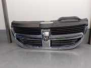 Grill 05018281AC Dodge Journey GroÃŸraumlimousine 2.0 CRD 16V (BWD)