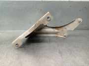 Türverkleidung Rechts Hinten 83302D7110TRY Hyundai Tucson (TL) SUV 1.7 CRDi 16V 2WD (D4FD)