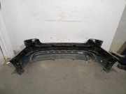 Sto?stange Hinten 8W5807067A Audi B9 (8W2, 8WC) 2.0 TDI