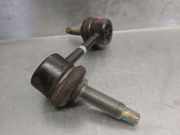 Stabilisatorstange Koppelstange Links Hinten 55530C1100 Kia Optima (JFA) Limousine 1.7 CRDi 16V (D4FD-L)
