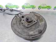 Achsschenkel Halter Rechts Hinten 9094202049 Toyota Corolla (E12) Schr?gheck 2.0 D-4D 16V 110 (1CD-FTV)