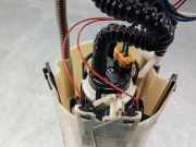 Tankschwimmer A9064703094 Mercedes-Benz 3,5-t Furgoneta (B906) 315 CDI (906.631, 906.633, 906.635, 906.637)