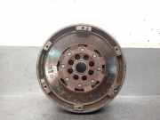 Schwungrad A6400301905 Mercedes-Benz A (W169) SchrÃ¤gheck 2.0 A-180 CDI 16V 5-Drs. (OM640.940(Euro 4))
