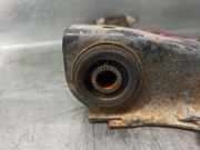 Querlenker Links Vorne Unten Daewoo / Chevrolet Nexia Schrägheck 1.5 GL 8V (G15MF)