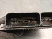 Motorsteuergerät P05187070AH Chrysler Voyager/Grand Voyager (RT) Großraumlimousine 2.8 CRD 16V Grand Voyager (VM64C)