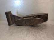 Gaspedal 35426762484 Mini Mini One/Cooper (R50) Schr?gheck 1.6 16V One (W10-B16A)