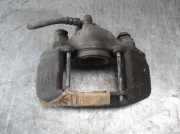 Bremssattel Rechts Hinten BR743398Z Mazda (EC) 1.6 i