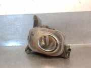 Nebelscheinwerfer Links Vorne 301392437 Opel Corsa D Schrägheck 1.3 CDTi 16V Ecotec (Z13DTH)