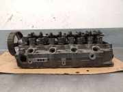 Zylinderkopf MR984455 Mitsubishi Pajero Sport/Montero/Challenger (K9) 2.5 TD GLS (4D56TDI)