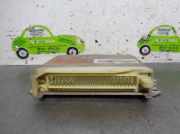 Motorsteuergerät 1268301774 Kia Carens I (FC/FJ) Großraumlimousine 1.8i 16V (TED)
