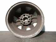 Scheinwerfer Rechts 51717075 Fiat Panda (169) Schrägheck 1.2 Fire (188.A.4000)