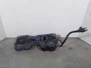 Tank 16119895426 BMW 1 serie (F40) Schrägheck 118i 1.5 TwinPower 12V (B38-A15F)