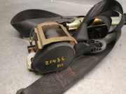 Sicherheitsgurt Links Vorne 1L0857705B Seat Toledo (1L2) Limousine 1.9 TDI GLX (1Z)