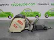 Sicherheitsgurt Mh 215903D Renault Modus/Grand Modus (JP) Großraumlimousine 1.5 dCi 80 (K9K-750)