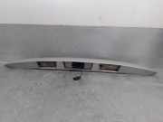 Handgriff Kofferraum 7700428465 Renault SCENIC (JA..) 1.9 dCi Diesel CAT