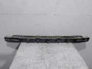 Stoßfängerträger Hinten 7700304879 Renault (KC0/1_) 1.2 (KC0A, KC0K, KC0F, KC01)