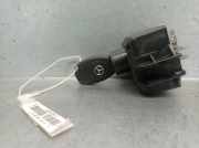 Zündschloss A4479003519 Mercedes-Benz Vito (447.6) Van 1.6 111 CDI 16V (OM622.951(Euro 5))