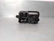 Türgriff Innen Rechts Hinten 6920505030B0 Toyota Avensis (T22) Liftback 1.6 16V VVT-i (3ZZFE)