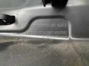 Handschuhfach 13308550 Opel Insignia Sports Tourer Kombi 2.0 CDTI 16V 160 Ecotec (A20DTH)