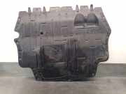 Bodenschutz 3C0825235M Volkswagen Passat Variant (3C5) Kombi 2.0 TDI 16V 140 (BKP) BKP