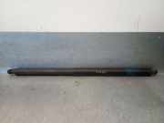 Gasdruckfedern Set Hinten 51247388783 BMW X3 (F25) SUV xDrive20d 16V (B47-D20A)
