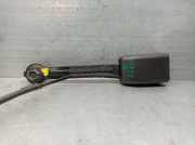 G?rtelschnalle Links Vorne 88830A4000WK Kia Carens IV (RP) Gro?raumlimousine 1.6 GDI 16V (G4FD)