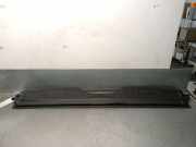 Hutablage 13141023 Opel Astra G (F69) Limousine 2.0 DTi 16V (Y20DTH)