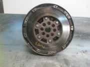 Fensterheber Links Vorne 82470B2010 Kia Soul II (PS) Großraumlimousine 1.6 GDI 16V (G4FD)