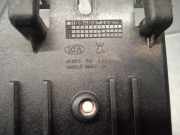 Blinker Rechts Vorne EXP4T Lada Niva (2121/2131) Geländewagen 1.6 2121 (2121)