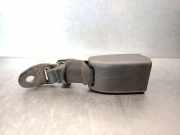 Gürtelschnalle Links Hinten B0009051XX Peugeot 108 Schrägheck 1.0 12V VVT-i (1KRFE(CFB))