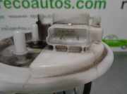 Tankschwimmer 13436580 Opel E 1.4 16V Turbo