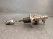 Kupplungsheberzylinder 30610MB400 Nissan Cabstar (F22) Ch.Cab/Pick-up 3.0 TDI (BD30Ti)