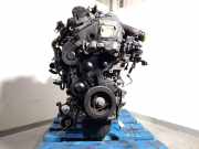 Motor 9H05 CitroÃ«n Berlingo Cinqspace, Multispace GroÃŸraumlimousine 1.6 Hdi 16V 115 (DV6C(9HL)) DV6C(9HL)