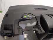 Armaturenbrett 8Z1857008 Audi A2 (8Z0) Schrägheck 1.4 TDI (AMF)