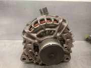 Lichtmaschine 0125812014 Land + Range Rover Range Rover Evoque 2.2 TD4 16V (224DT)