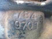 Servolenkung Pumpe - - 7849701 Citroën ZX Schrägheck 1.6i Avantage,Aura (XU5M3-K(B4A))