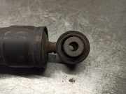 Sto?d?mpfer Links Hinten 562100001R Renault LAGUNA III 2.0 dCi Diesel CAT
