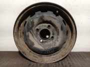 Felge 5401F7 Peugeot 306 (7A/C/S) SchrÃ¤gheck 1.9 D,XND,XAD (XUD9Y(DJY))