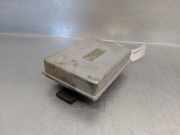 Turbo Leitung R2AX13240 Mazda CX-7 SUV 2.2 MZR-CD 16V (R2)