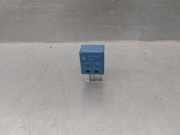 Relais 8200900820 Smart Fortwo Coupé (453.3) Schrägheck 3-drs 0.9 TCE 12V (H4B-A4)