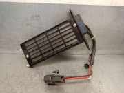 Heizwiderstand CN1118K463AA Ford EcoSport (JK8) SUV 1.0 EcoBoost 12V 125 (M1JJ)