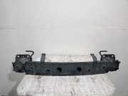 Stoßfängerträger Hinten B45C50260 Mazda 3 (BM/BN) Schrägheck 2.2 SkyActiv-D 150 16V (SH)