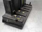 Bedienung Klimacontrolle 12803221AA Saab 9-3 Sport Estate (YS3F) Kombi 2.0T 16V (B207R)