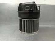 Heizlüfter 7015011001 Opel F (P2JO) 1.5 (68)