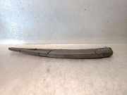 Scheibenwischer Hinten 98810C8000 Hyundai i20 (GBB) Schrägheck 1.2i 16V (G4LA)
