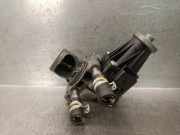 Agr Ventil 9829870080 Citroën CITROËN BERLINGO (ER_, EC_) 1.5 BlueHDi 100