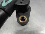 Bdp Sensor 7700113552 Renault LAGUNA II (BG0) Authentique