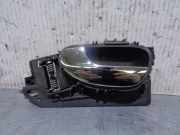 Türgriff Innen Links Hinten 9643604577 Peugeot 307 BREAK / SW (S1) 2.0 HDi CAT