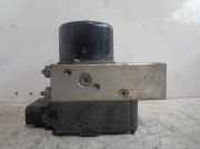Abs Pumpe 98AG2C285AC Ford Focus 1 Limousine 1.8 TDdi (C9DA)